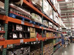 -costco(布鲁克林店)
