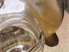 -tea'stone (万象天地店)