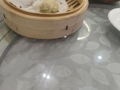 -鹭园酒家·四十年老字号