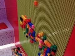-蛙来哒(大汉悦中心店)