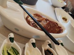 -九福楼大酒店