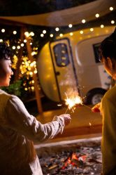 -帆拉斐婚纱摄影(春熙店)