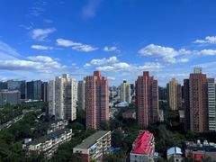 -北京电力医院