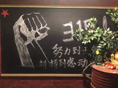 -319集结地真人CS·团建·轰趴体验馆·室内(超极合生汇店)
