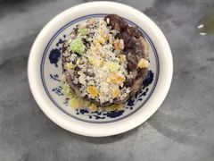 -海碗居老北京炸酱面(增光路店)