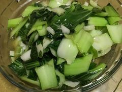 -全乐鱼馆·淳牌有机鱼直营店