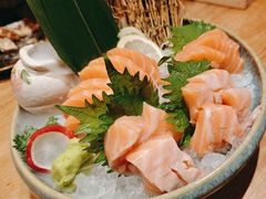 -稻前Taoki(方圆荟店)