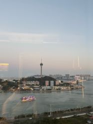 -baby bella小贝拉母婴护理中心(珠海希尔顿店)