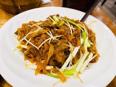 -富豪酒家(正大广场店)