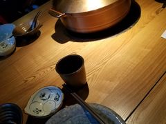 -大头椰·椰子鸡火锅(南宁万象城店)