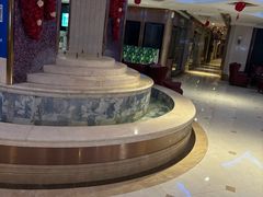 -格莱美量贩式KTV(奥帆店)