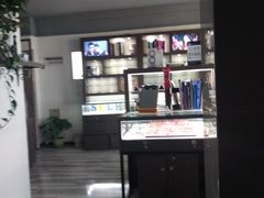 -视野联行眼镜蔡司·依视路官方授权店(顺城店)