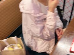 -路边边.炒菜烧烤.音乐餐厅(良乡长虹店)