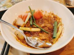 -亚特兰蒂斯·蟹餐厅 CRAB KITCHEN·鲜活海鲜