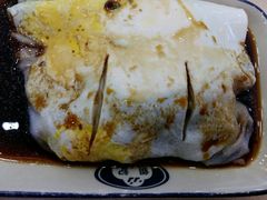 -银记肠粉店(市二宫店)