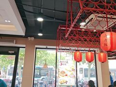 -永和大王(宜山店)