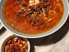 -懒人盐府人家(航天桥店)