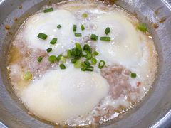 -江南古镇味道·私房菜