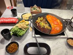 -新辣道鱼火锅(航天万源店)
