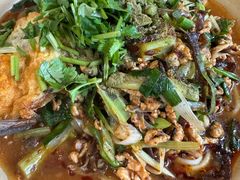 -方铲铲·成都板凳面(滨江银泰店)