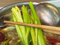 -成都银泰城
