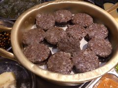 -金韩雅·烤肉·烤活鳗鱼(万达店)
