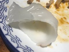 -泮金大塘(北二七路店)