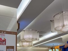 -佛山中大口腔医院·市二级口腔专科医院