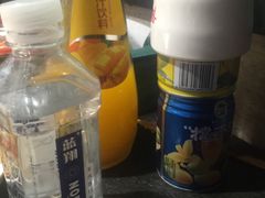 -海天牧场(银川商城店)