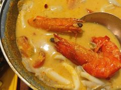 -泰妃堂.泰菜.夜宵(赤岗总店)