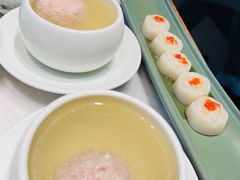 -苏帮袁Sue Cuisine(来福士店)