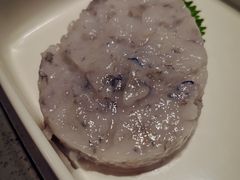 招牌虾滑-海底捞火锅(CBD安泰广场店)