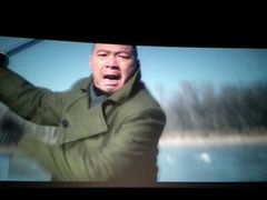 -首都电影院(天津店 中国巨幕)