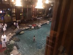 -青城道汤池