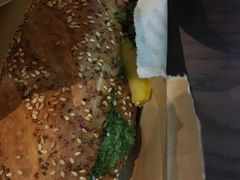 -星巴克(上海南站店)