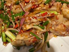 -老号尤兔头(幸福店)