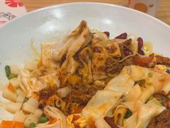 -秦和居(大唐时代店)