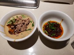 -海底捞火锅(泉城路店)