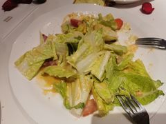 -王品牛排(杭州大厦店)