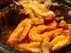 -天意坊