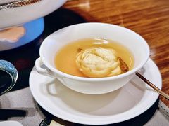 -九福楼大酒店