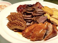 -金鼎轩(亚运村店)