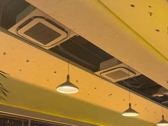 -Blac+Blac(中海环宇荟店)