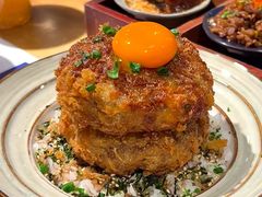 -火山屋台(新街口店)