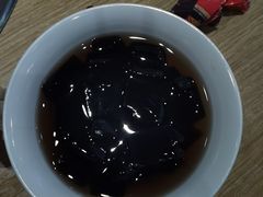 -季季红火锅(新建新城吾悦店)