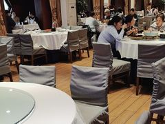 -天和晟新京菜.水煮鱼.湘土菜(国展店)