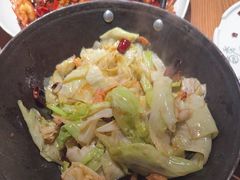 -首秀·四川料理(星耀101店)