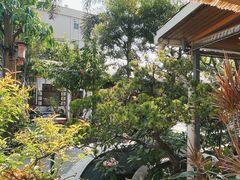 -天然居(伦教店)