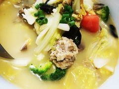 -绍兴老味道·非遗门店(银泰城店)
