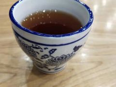 -朱洪元苏式面馆(绿宝广场店)
